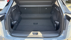 Nissan ARIYA 160kW Advance 63kWh 22kWCh 5dr Auto Electric Hatchback